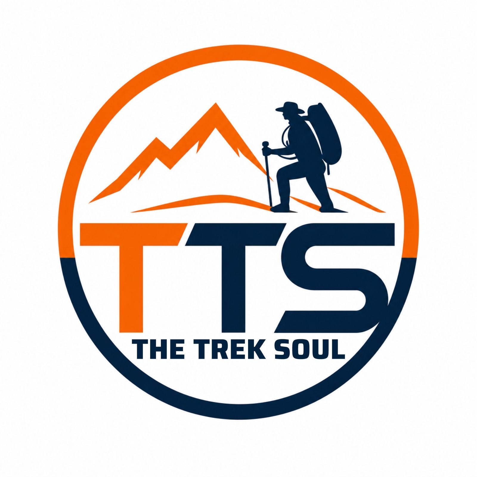 The Trek Soul